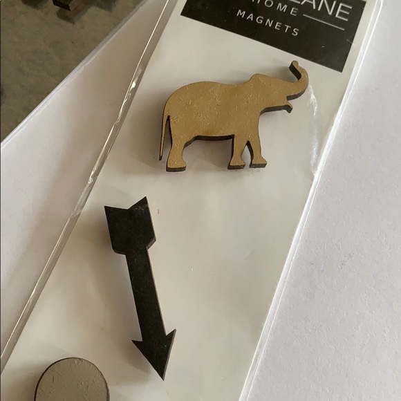 🌼Petal Lane Magnets Bundle🌼New! - Picture 7 of 7